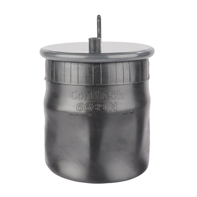 AIR SPRING OEM CONTITECH
